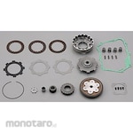 Daytona Primary Side Reinforced 3 Disc Clutch Kit for Monkey/Gorilla Series