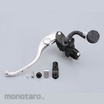 Daytona Radial Clutch Master 19 Black (Komponen Penggerak Otomotif)