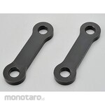 Daytona Rear Low Down Link Rod for MT-09 ('14)/Tracer (' 15) (Komponen Penggerak Otomotif)