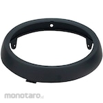 Daytona Rim (Komponen Penggerak Otomotif)