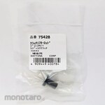 Daytona Rod Clutch Lifter/Daytona (Komponen Penggerak Otomotif)