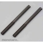 Daytona Rowdow Front Fork Spring PCXES (Komponen Penggerak Otomotif)