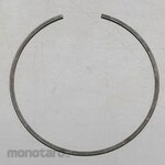 Daytona Set Ring/3 My Clutch Hoshuuu (Komponen Penggerak Otomotif)