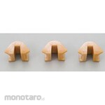 Daytona Slide Piece Set Address V 125 Series (Komponen Penggerak Otomotif)