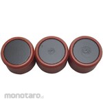 Daytona Super Sprint Waitroller