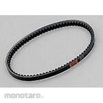 Daytona V Belt Fusion/X/SE ('86-) (Komponen Penggerak Otomotif)