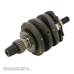 Honda (AHM) Crankshaft Comp