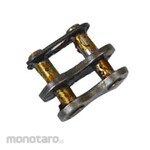 Honda (AHM) Joint Drive Chain