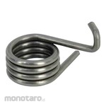 Honda (AHM) Spring Shift Drum Stopper