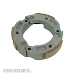 Honda (AHM) Weight Set Clutch