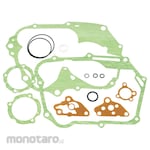 KITACO Packing Set