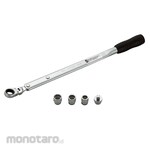 KYOTO TOOL (KTC) Belt Tension Wrench Set