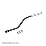 KYOTO TOOL (KTC) Belt Wrench Set