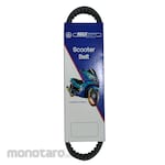 MAXBELT Drivetrain Part V-Belt for Honda (Komponen Penggerak Otomotif)