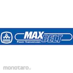 MaxxBelt Drivetrain Part Scooter V-Belt (Komponen Penggerak Otomotif)