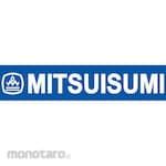 Mitsuisumi Drivetrain Part Scooter V-Belt (Komponen Penggerak Otomotif)