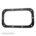 NICHIYU Gasket Hydraulic Tank