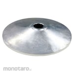 NTB Pulley Face