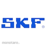 SKF Komstir Honda