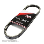 TDR Drivetrain Part CVT Belt 2019 (Komponen Penggerak Otomotif)
