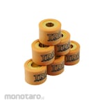 TDR Drivetrain Part Roller CVT Mio (Komponen Penggerak Otomotif)