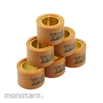 TDR Drivetrain Part Roller CVT Vario 125/PCX 150 (Komponen Penggerak Otomotif)