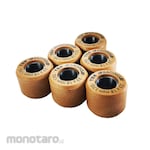 TDR Roller CVT X-Max 250