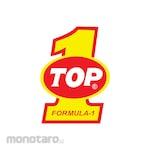 TOP One Drivetrain Part Duration Drive Chain Kit (Komponen Penggerak Otomotif)