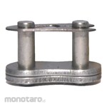 Tajima (Otomotif) Drivetrain Part Chain Connection (Komponen Penggerak Otomotif)