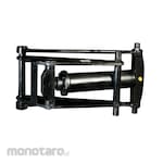 Titan Autoparts Hoist