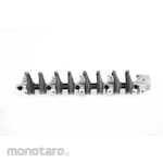 Titan Autoparts Rocker Arm Assy Set