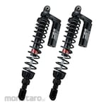 YSS Twin Shock G-Sport