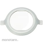 Yamaha Clutch Meter