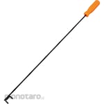 monotaro Drivetrain Part Belt Hook Tool (Komponen Penggerak Otomotif)
