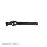 BACO Steering Shaft Assembly (Kolom Kemudi)