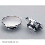 Daytona AL Fork Top Cap SR 400 '94 (Sistem Penstabil Motor)