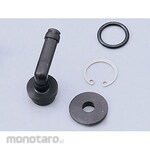 Daytona Connector Nissin M/C Ho (Sistem Penstabil Motor)