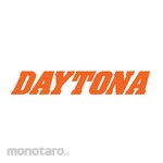 Daytona Hush Inner Tube L / If Ducks Ld (Sistem Penstabil Motor)