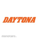 Daytona Hush Inner Tube L / STD (Sistem Penstabil Motor)