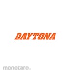 Daytona Inner Fork Repair Parts Inner Tube L / 25Mm Long (Sistem Penstabil Motor)
