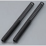 Daytona Lowdown F Fork Spring (Sistem Penstabil Motor)
