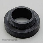 Daytona TP Checker Repair Parts (Sistem Penstabil Motor)