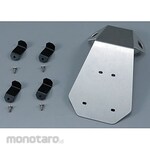 Daytona Under Guard/KLX 125 (Sistem Penstabil Motor)