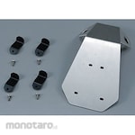 Daytona Under Guard/KLX 125