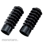 KIJIMA Front Fork Boots