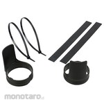 KITACO Mini Fork Guard