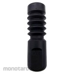 NTB Front Fork Boot