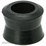 PMC Z/Kz Rear Shock Upper Damper Set