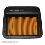 Daytona Air Filter (Filter Udara Motor)