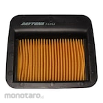 Daytona Air Filter